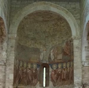 moscufo_chiesa_sanra_maria_del_lago_giudizio_finale