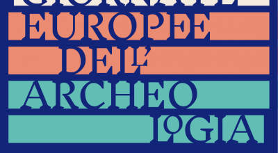 GIORNATE EUROPEE DELL’ARCHEOLOGIA 2020. Passeggiate e visite guidate gratuite