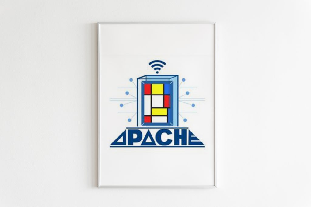 APACHE