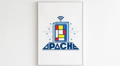 APACHE