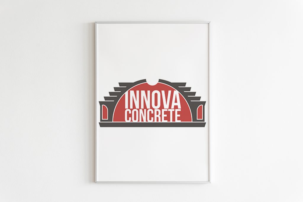 INNOVACONCRETE