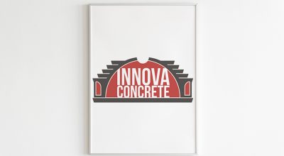 INNOVACONCRETE