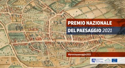 LA PERGOLA ABRUZZESE. L’ESPERIENZA TOLLESE E LA CARTA DI TOLLO