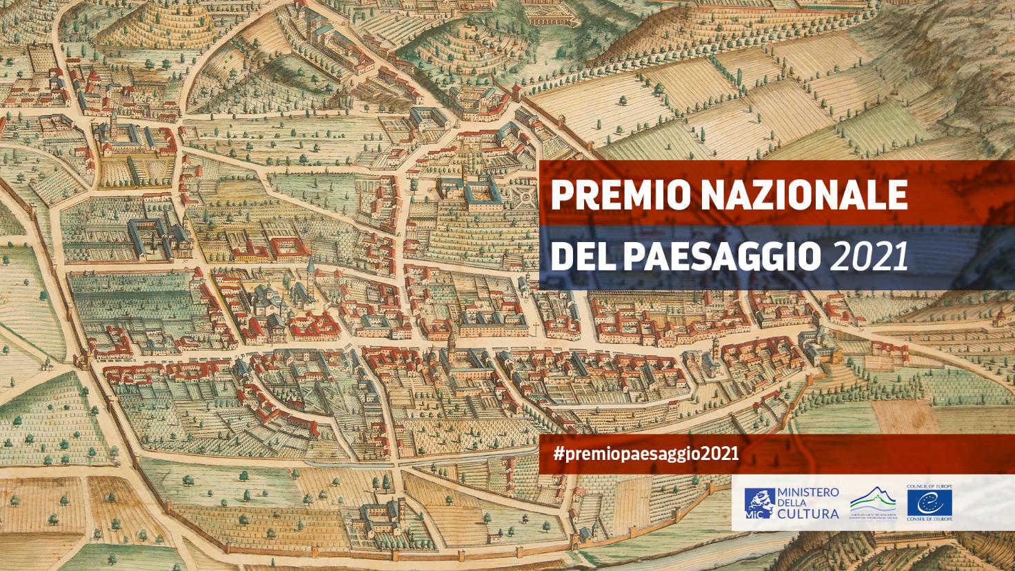 LA PERGOLA ABRUZZESE. L’ESPERIENZA TOLLESE E LA CARTA DI TOLLO