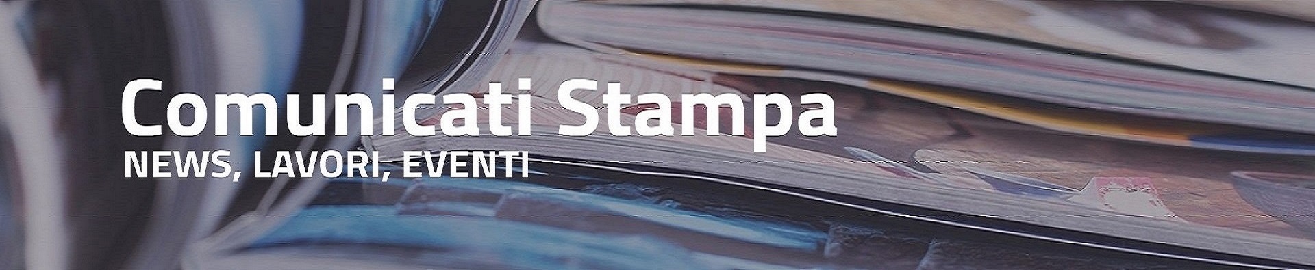 comunicati-stampa