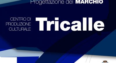 CHIETI | CONCORSO DI IDEE PER L’IDEAZIONE DEL LOGO TRICALLE