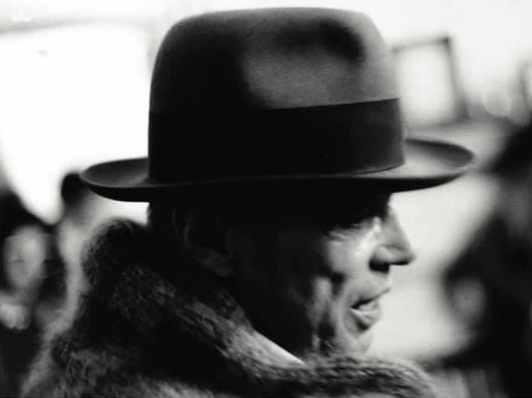 BOLOGNANO RICORDA IL CENTENARIO DELLA NASCITA DI JOSEPH BEUYS