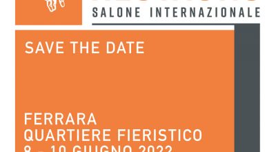 FERRARA | LA SOPRINTENDENZA AL SALONE DEL RESTAURO CON IL PROGETTO EUROPEO H2020 APACHE