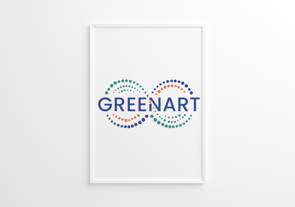 GREENART