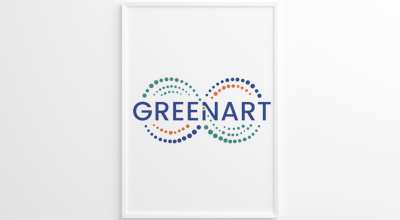 GREENART