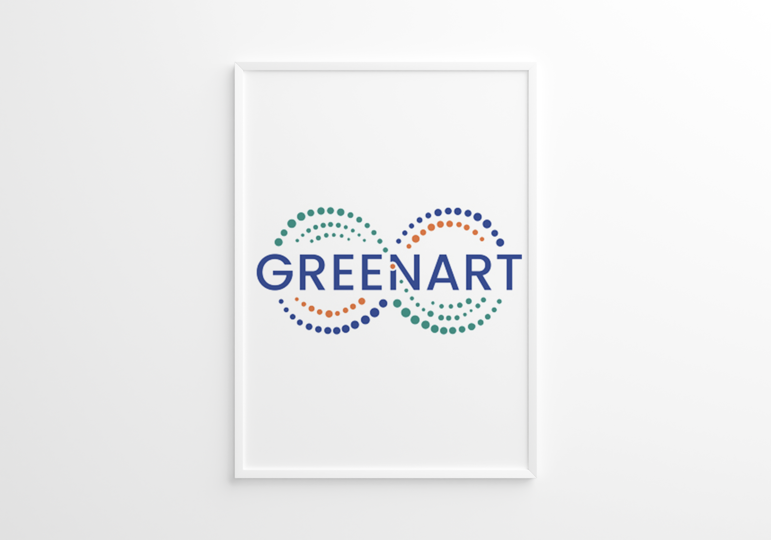 GREENART