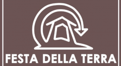 CASALINCONTRADA (CH): “FESTA DELLA TERRA” – XXVII EDIZIONE – 11-17 SETTEMBRE 2023