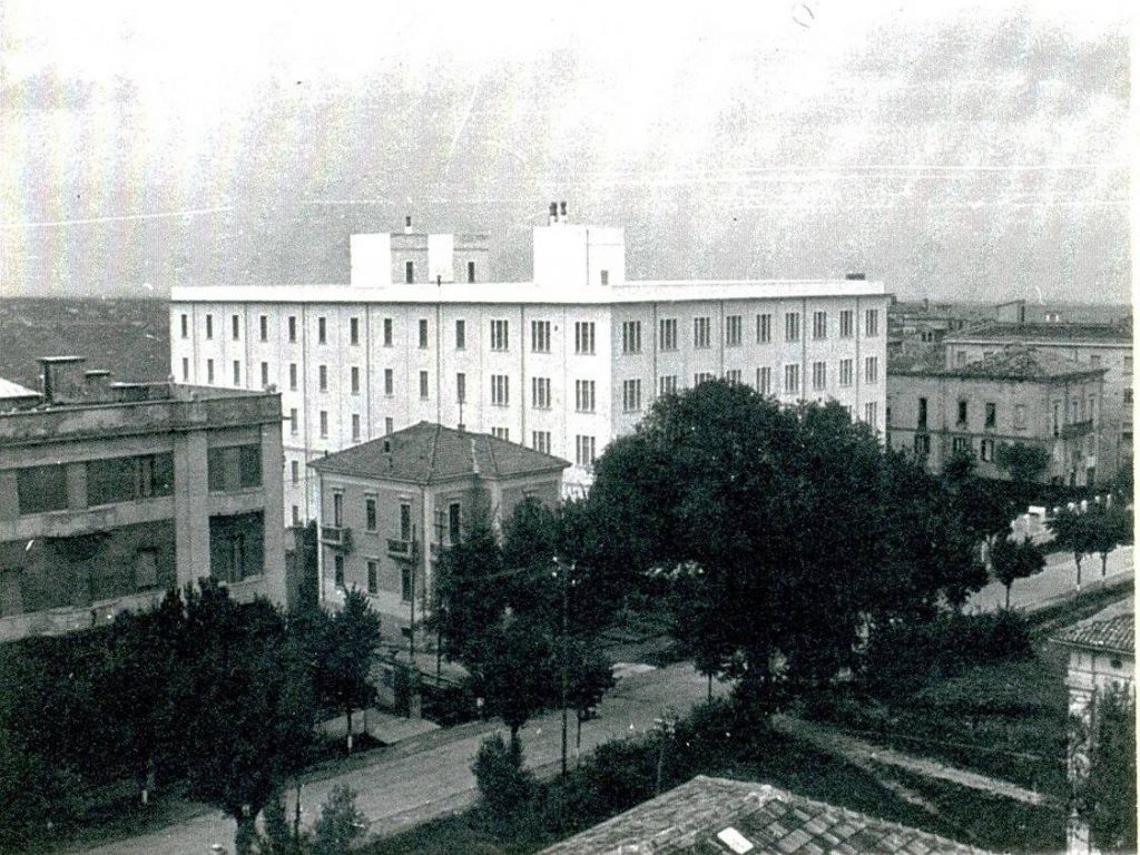 1-Azienda TABACCHI LANCIANO