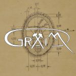 LOGO GRAIM