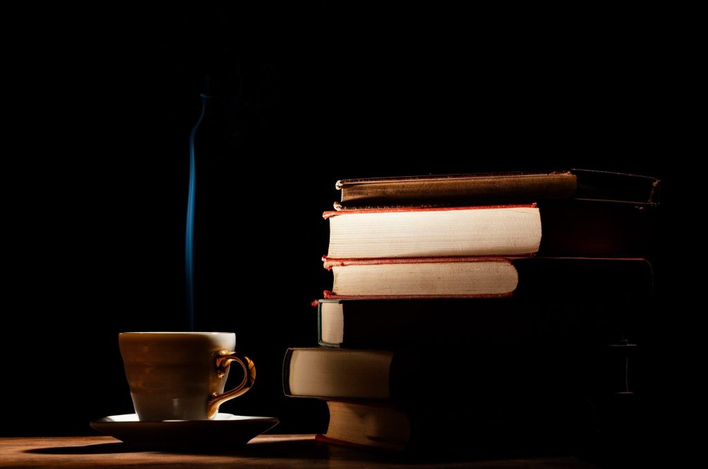 CHIETI | MARATONA DI LETTURA AL TEATRO MARRUCINO