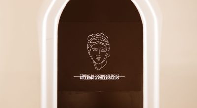 CHIETI | CONSEGNA DELLE CHIAVI DEL CENTRO DI DOCUMENTAZIONE COLLE GALLO