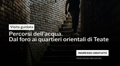 PIANO DI VALORIZZAZIONE 2026