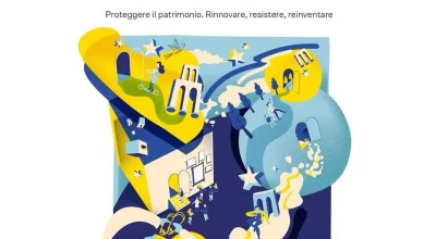 Giornate Europee del Patrimonio 2026: il racconto di due giornate tra storia, arte e paesaggio.